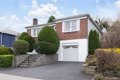Additional image 21 of 34 Deshon Ave, Bronxville, NY, 10708