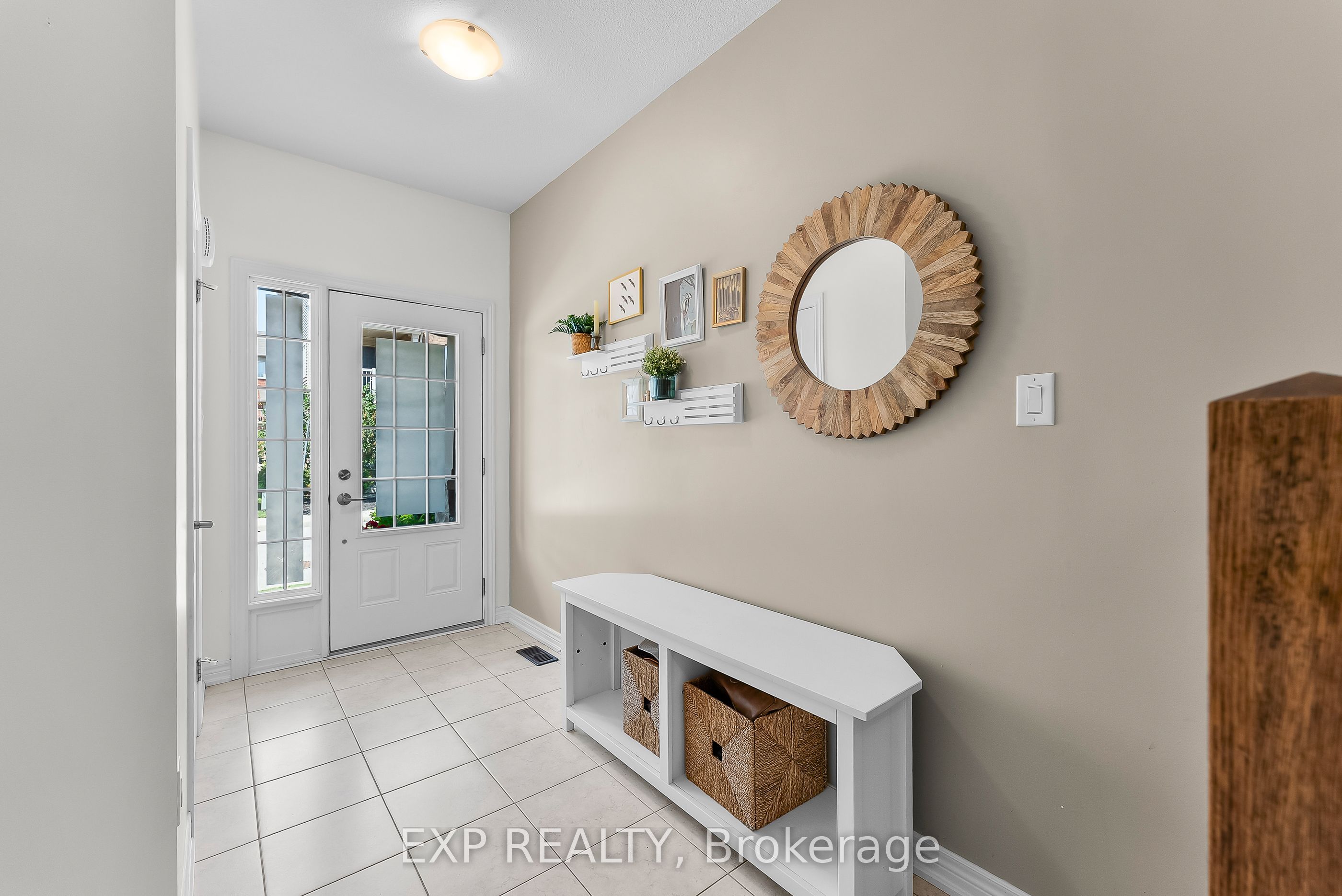Additional image 6 of 43-541 Winston Road, Grimsby, ON, L3M 0C5
