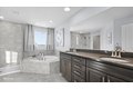 Additional image 24 of 2281 Fairfax Way, Yorkville, IL, 60560