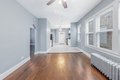 Additional image 8 of 7729 S Laflin St Unit 2, Chicago, IL, 60620