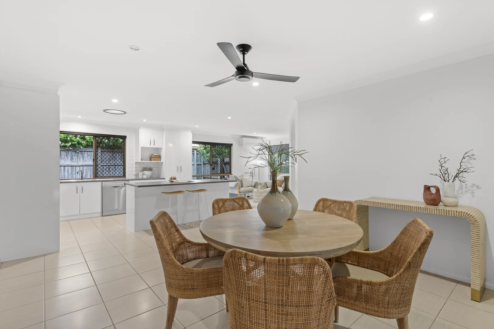 Additional image 8 of 39 Albicore Drive, Thornlands QLD 4164