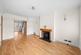 Additional image 5 of Beckwith Avenue, Harrogate, HG2