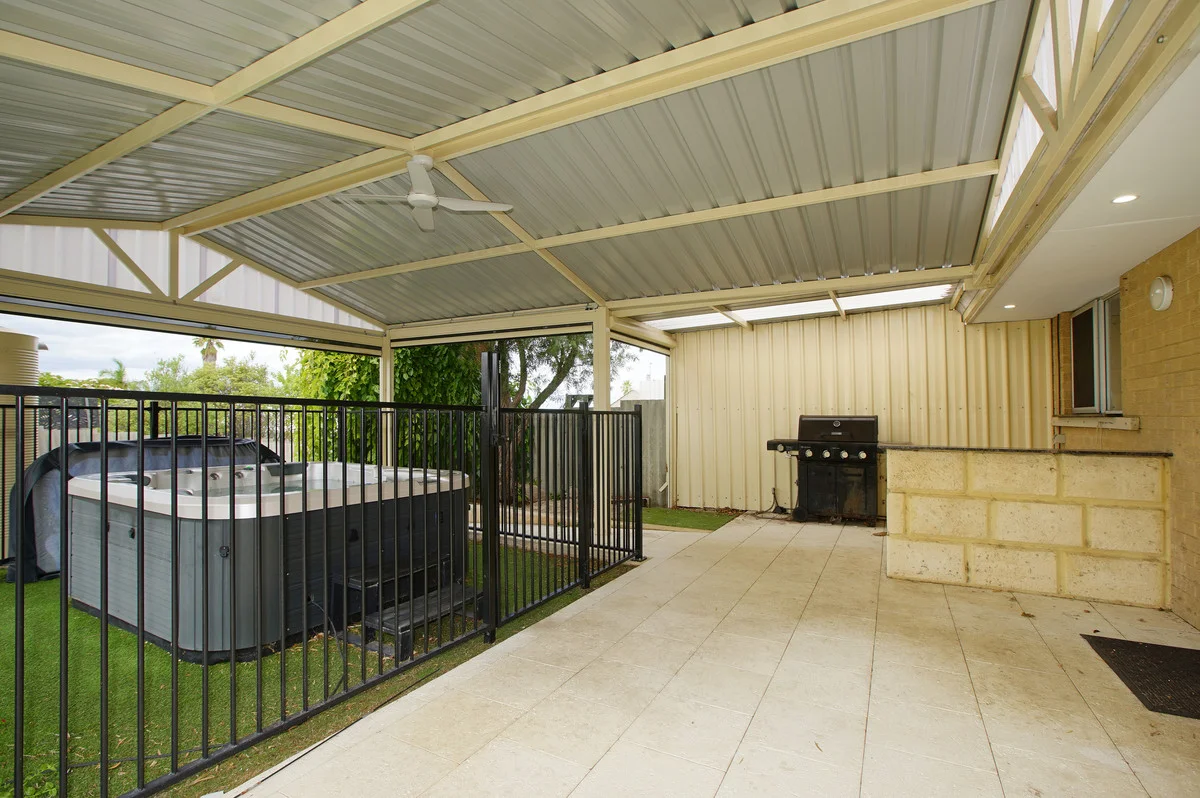 Additional image 20 of 4A Cox Place, Craigie WA 6025