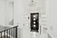 Additional image 2 of Stryd Bennett, Llanelli, SA15