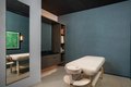 Additional image 59 of 234 W Polk St, Chicago, IL, 60607