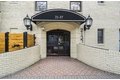 Additional image 5 of 2137 33rd St Apt 3C, Astoria, NY, 11105
