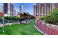 540 N State St, Chicago, IL, 60654