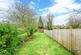 Additional image 23 of Old Lane, Prescot L34