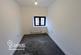 Additional image 11 of Alma Terrace, Port Talbot, SA13 1TN