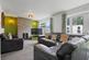 Additional image 3 of Mossdale Crescent, Nuneaton, CV10