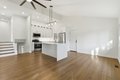 Additional image 6 of 3609 Central St, Evanston, IL, 60201