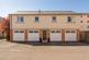 Additional image 15 of Portishead BS20