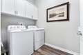 Additional image 26 of 3 Listo St, Rancho Mission Viejo, CA, 92694