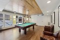 Additional image 42 of 311 Oak St Apt 301, Oakland, CA, 94607