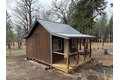 Additional image 16 of 457 McNickols Rd, Goldendale, WA, 98620