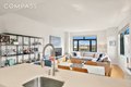 Additional image 5 of 11-02 49th Ave Unit 4H, Queens, NY, 11101