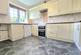 Additional image 5 of Woodley Close, Stratton, Bude, Cornwall, EX23