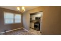 Additional image 7 of 4017 Pimlico Rd, Baltimore, MD, 21215