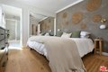 Additional image 29 of 14418 Collins St, Sherman Oaks, CA, 91401