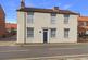 Walkergate, Beverley, HU17 9ER