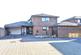 Additional image 21 of Barton Green, Barton on Sea, New Milton, Hampshire, BH25