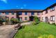 Oulton Court, Grappenhall WA4