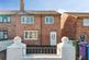 Sandy Grove, Liverpool, Merseyside, L13