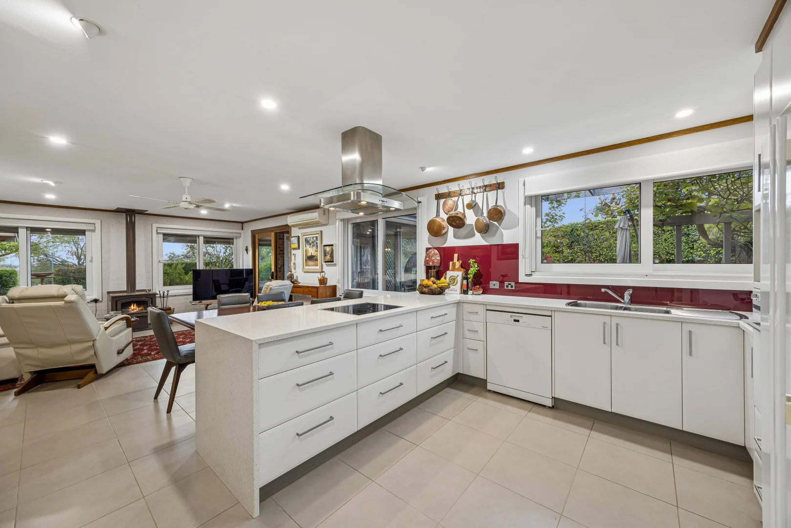 Additional image 9 of "Savannah Springs" 294 Rolfe Road, Wallaroo NSW 2618