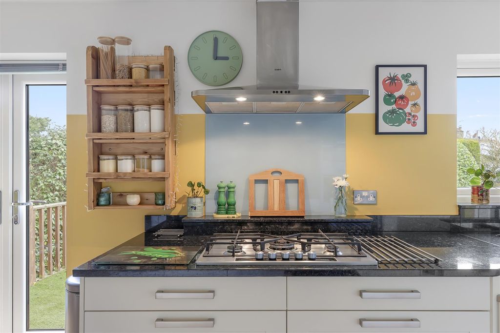 Additional image 15 of 4 bed detached house for saleGreenhow Park, Burley In Wharfedale, Ilkley LS29