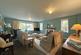 Additional image 9 of The Croft, Church Cliff Farm, Filey