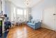 Jeffreys Road, London SW4 photo 2