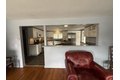 Additional image 11 of 6 Riebe Ave, Webster, MA, 01570