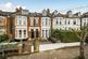 Additional image 14 of Venner Road, London