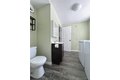 Additional image 28 of 21990 Admirals Walk, Watertown, NY, 13601