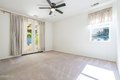 Additional image 44 of 2024 Las Estrellas Ct, Camarillo, CA, 93012