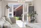 Additional image 6 of Havill Crescent, Bloxham