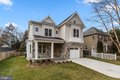 Additional image 67 of 7804 Custer Rd, Bethesda, MD, 20814
