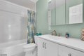 Additional image 19 of 1091 Cambridge Ln, Bridgewater Twp, NJ, 08807