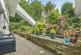 Additional image 19 of Gullivers Close, West Cross, Swansea