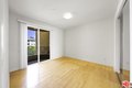 Additional image 22 of 4100 Wilshire Blvd Apt 303, Los Angeles, CA, 90010