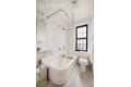 Additional image 4 of 277 Washington Ave Apt 5J, Brooklyn, NY, 11205