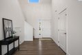 Additional image 4 of 5611 W 32nd Ave, Kennewick, WA, 99338