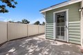 Additional image 29 of 821 Skysail Ave, Carlsbad, CA, 92011