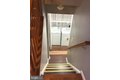 Additional image 10 of 1406 Willow Oak Dr, Frederick, MD, 21701