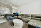 Additional image 10 of Bramley Road, Cheltenham, Gloucestershire