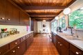 Additional image 8 of 410 Conil Way, Portola Valley, CA, 94028