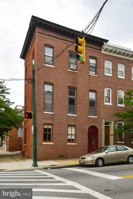 Additional image 2 of 2000 Baltimore Street E, Baltimore, MD 21231