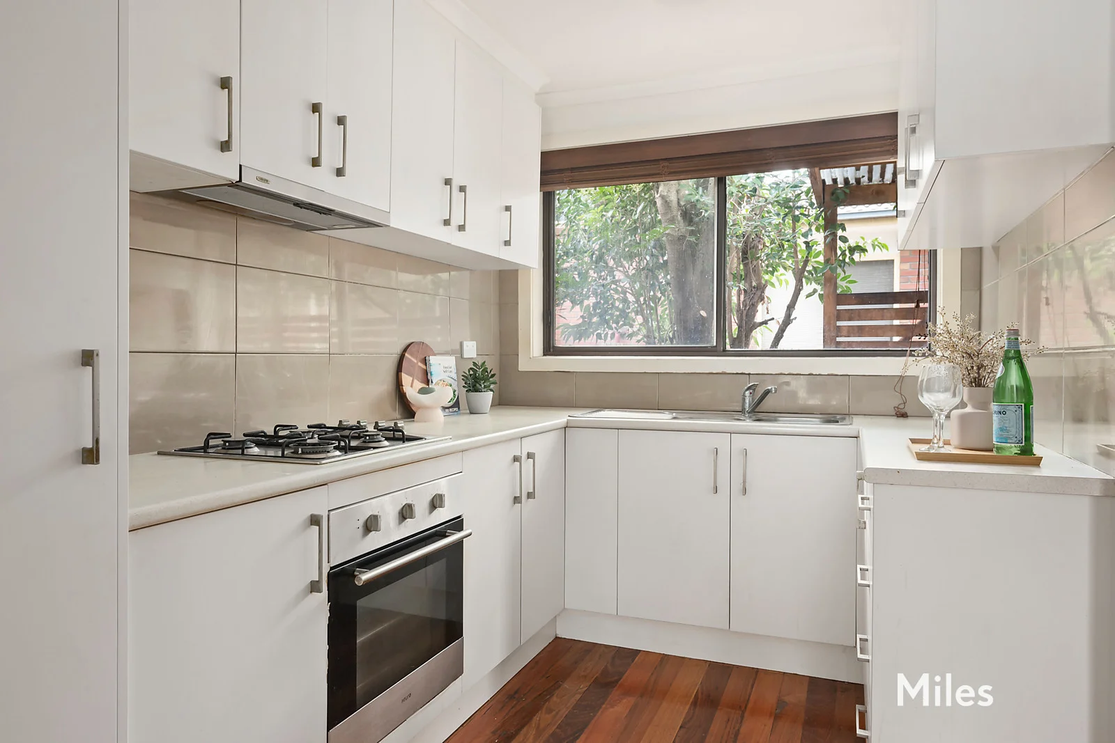 Additional image 3 of 7/68 Brown Street, Heidelberg VIC 3084