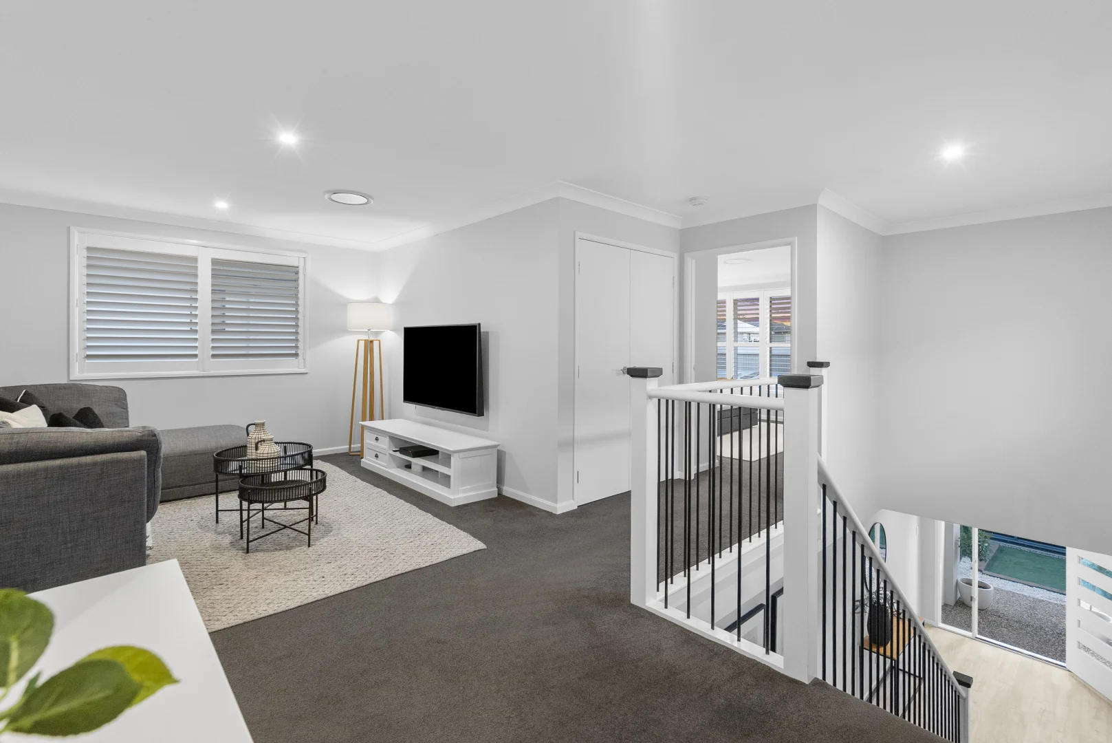 Additional image 11 of 13 Major Drive, Rochedale QLD 4123