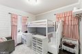 Additional image 27 of 7722 Dagny Way, Elkridge, MD, 21075